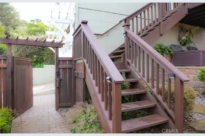 5175 Plymouth Street, Cambria, CA 93428 - Photo 6