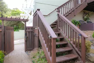 5175 Plymouth St, Cambria, CA 93428 - Photo 6