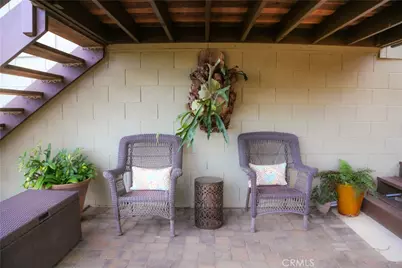 5175 Plymouth Street, Cambria, CA 93428 - Photo 8