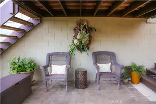 5175 Plymouth St, Cambria, CA 93428 - Photo 8