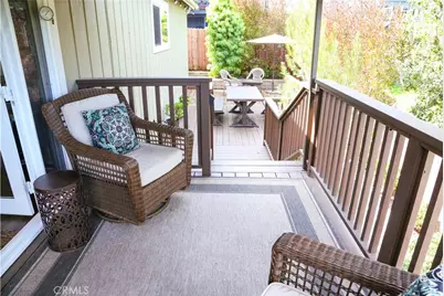 5175 Plymouth Street, Cambria, CA 93428 - Photo 14