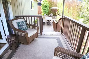 5175 Plymouth St, Cambria, CA 93428 - Photo 14