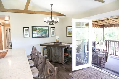 5175 Plymouth Street, Cambria, CA 93428 - Photo 40