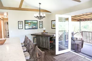 5175 Plymouth St, Cambria, CA 93428 - Photo 40