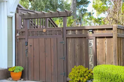 5175 Plymouth Street, Cambria, CA 93428 - Photo 4