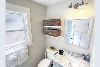 5175 Plymouth Street, Cambria, CA 93428 - Photo 36