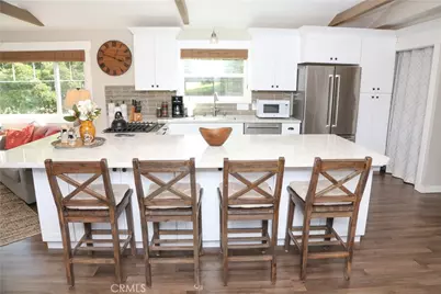 5175 Plymouth Street, Cambria, CA 93428 - Photo 18