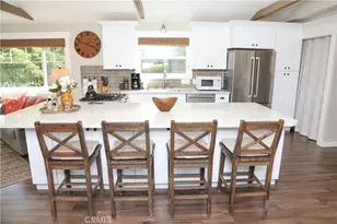 5175 Plymouth St, Cambria, CA 93428 - Photo 18