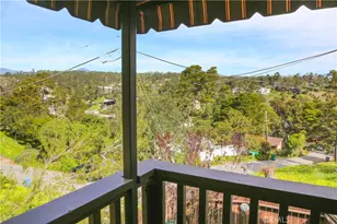 5175 Plymouth St, Cambria, CA 93428 - Photo 16