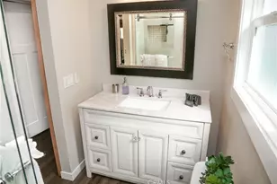 5175 Plymouth St, Cambria, CA 93428 - Photo 32