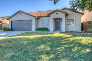 11815 Darlington, Bakersfield, CA 93312 - Photo 20