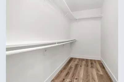 11815 Darlington, Bakersfield, CA 93312 - Photo 12