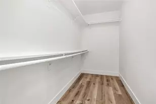 11815 Darlington, Bakersfield, CA 93312 - Photo 12