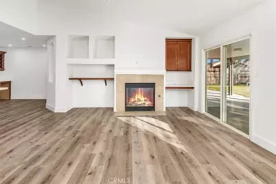 11815 Darlington, Bakersfield, CA 93312 - Photo 2