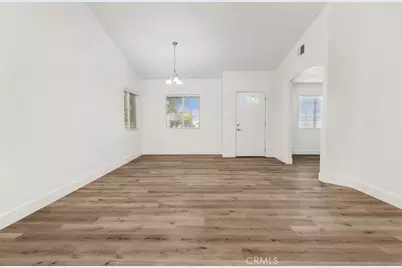 11815 Darlington, Bakersfield, CA 93312 - Photo 8