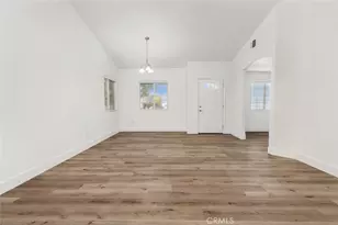 11815 Darlington, Bakersfield, CA 93312 - Photo 8