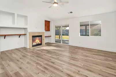 11815 Darlington, Bakersfield, CA 93312 - Photo 18