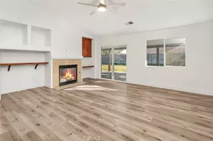 11815 Darlington, Bakersfield, CA 93312 - Photo 18