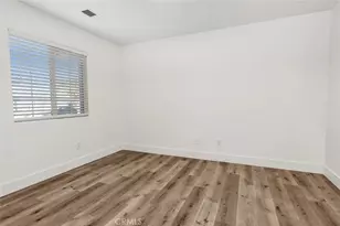 11815 Darlington, Bakersfield, CA 93312 - Photo 6