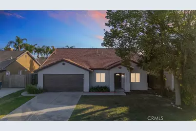 11815 Darlington, Bakersfield, CA 93312 - Photo 4