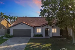 11815 Darlington, Bakersfield, CA 93312 - Photo 4