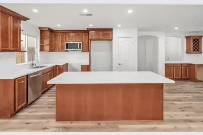 11815 Darlington, Bakersfield, CA 93312 - Photo 16