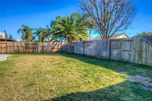 11815 Darlington, Bakersfield, CA 93312 - Photo 24