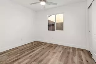 11815 Darlington, Bakersfield, CA 93312 - Photo 10