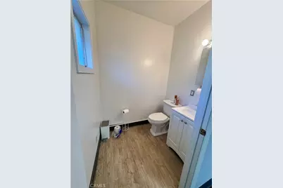 6680 Bay Laurel, Avila Beach, CA 93424 - Photo 4