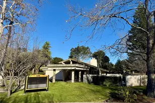 6680 Bay Laurel, Avila Beach, CA 93424 - Photo 1