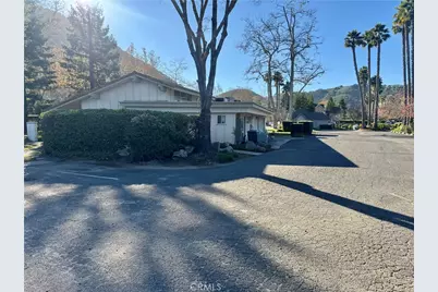 6680 Bay Laurel, Avila Beach, CA 93424 - Photo 14