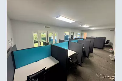 6680 Bay Laurel, Avila Beach, CA 93424 - Photo 2