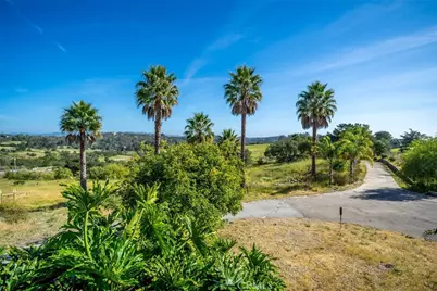 330 East Ormonde Road, Arroyo Grande, CA 93420 - Photo 8