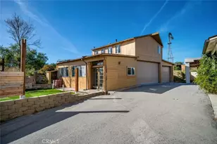 330 E Ormonde Rd, Arroyo Grande, CA 93420 - Photo 52