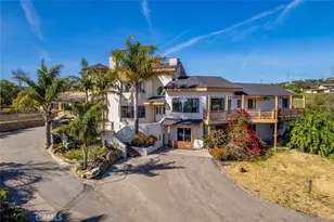 330 E Ormonde Rd, Arroyo Grande, CA 93420 - Photo 2