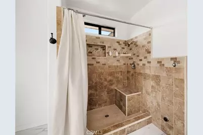 330 East Ormonde Road, Arroyo Grande, CA 93420 - Photo 26