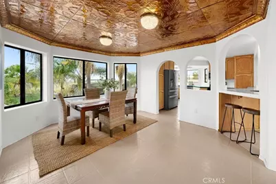 330 East Ormonde Road, Arroyo Grande, CA 93420 - Photo 10