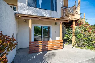 330 E Ormonde Rd, Arroyo Grande, CA 93420 - Photo 46