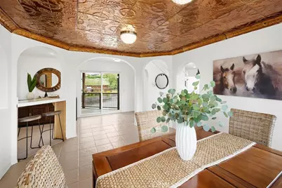 330 East Ormonde Road, Arroyo Grande, CA 93420 - Photo 18