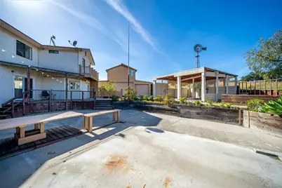 330 East Ormonde Road, Arroyo Grande, CA 93420 - Photo 40