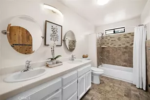 330 E Ormonde Rd, Arroyo Grande, CA 93420 - Photo 32