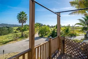 330 E Ormonde Rd, Arroyo Grande, CA 93420 - Photo 6