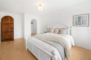 330 E Ormonde Rd, Arroyo Grande, CA 93420 - Photo 30