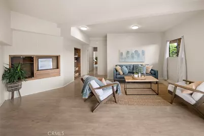 330 East Ormonde Road, Arroyo Grande, CA 93420 - Photo 50