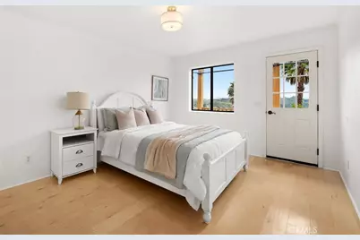 330 East Ormonde Road, Arroyo Grande, CA 93420 - Photo 28