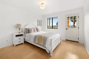 330 E Ormonde Rd, Arroyo Grande, CA 93420 - Photo 28