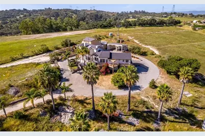 330 East Ormonde Road, Arroyo Grande, CA 93420 - Photo 74