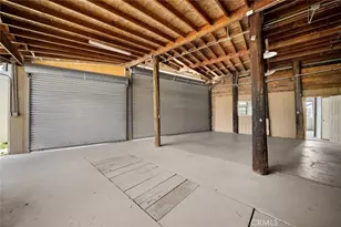 330 E Ormonde Rd, Arroyo Grande, CA 93420 - Photo 58