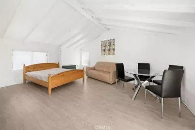 330 East Ormonde Road, Arroyo Grande, CA 93420 - Photo 58