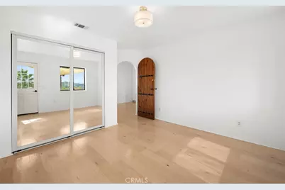 330 East Ormonde Road, Arroyo Grande, CA 93420 - Photo 34